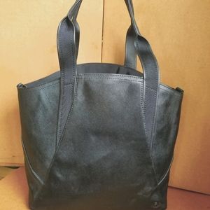 Lululemon All Day Tote Small